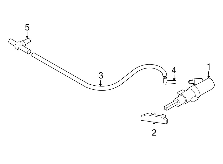 5FRONT LAMPS. WASHER COMPONENTS.https://images.simplepart.com/images/parts/motor/fullsize/1942030.png