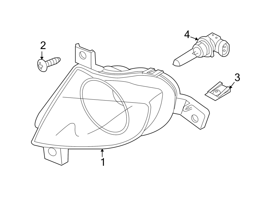 4FRONT LAMPS. FOG LAMPS.https://images.simplepart.com/images/parts/motor/fullsize/1942041.png