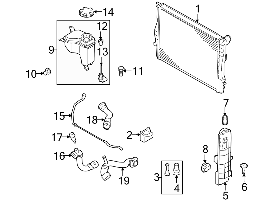 12RADIATOR & COMPONENTS.https://images.simplepart.com/images/parts/motor/fullsize/1942060.png