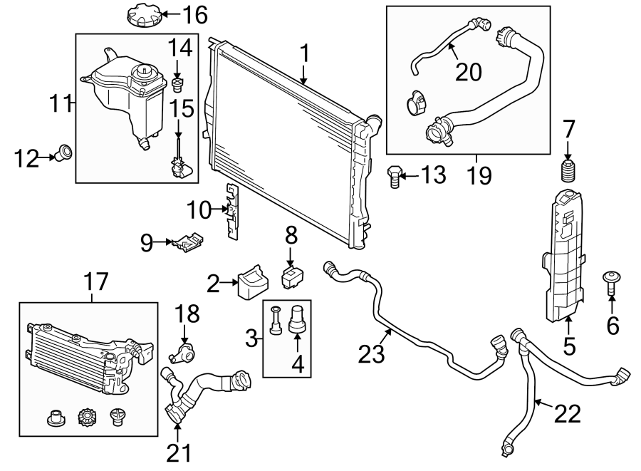 1RADIATOR & COMPONENTS.https://images.simplepart.com/images/parts/motor/fullsize/1942061.png