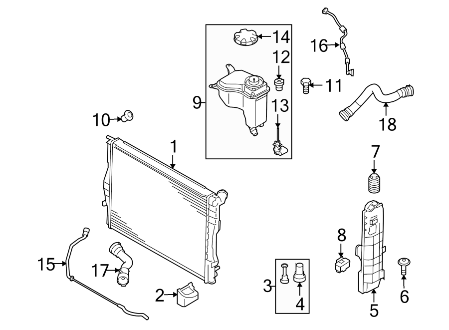 12RADIATOR & COMPONENTS.https://images.simplepart.com/images/parts/motor/fullsize/1942062.png