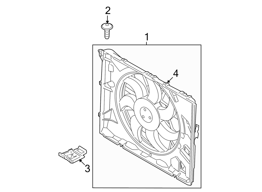 3COOLING FAN.https://images.simplepart.com/images/parts/motor/fullsize/1942065.png