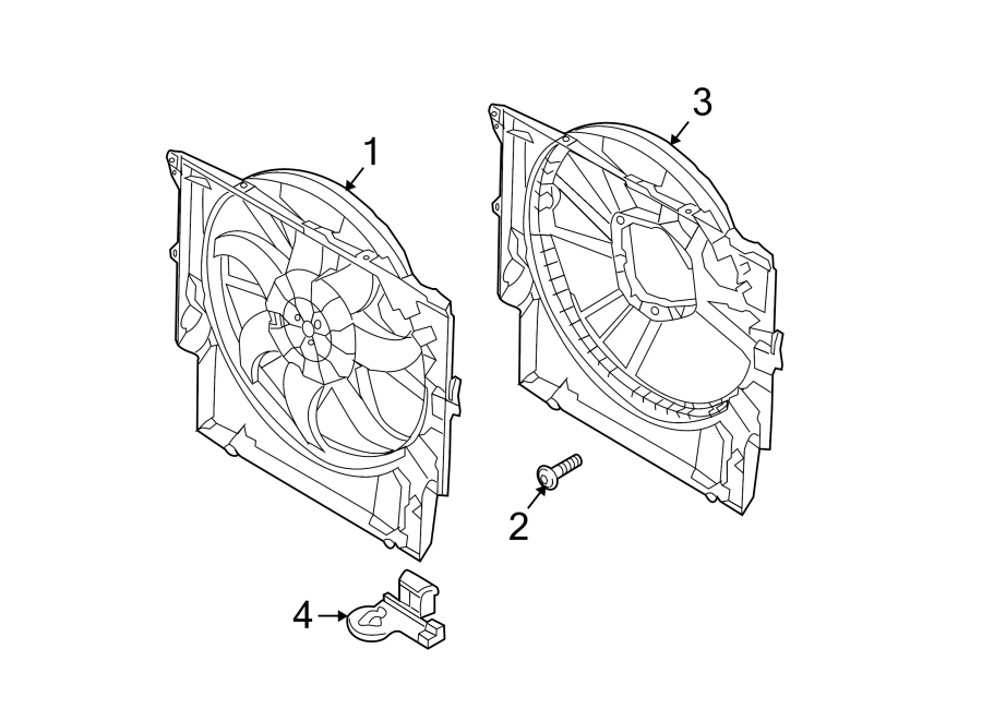 4COOLING FAN.https://images.simplepart.com/images/parts/motor/fullsize/1942066.png