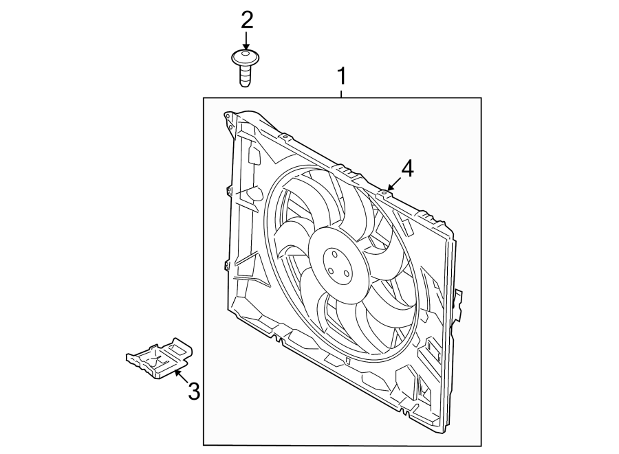 1COOLING FAN.https://images.simplepart.com/images/parts/motor/fullsize/1942067.png