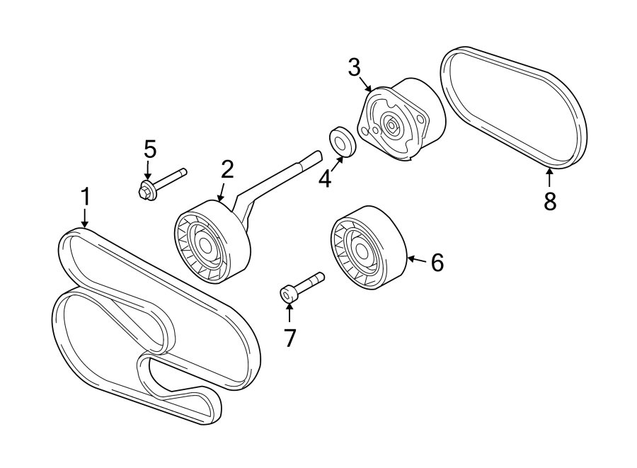 5BELTS & PULLEYS.https://images.simplepart.com/images/parts/motor/fullsize/1942073.png