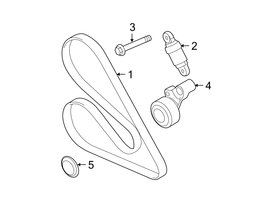 1BELTS & PULLEYS.https://images.simplepart.com/images/parts/motor/fullsize/1942074.png