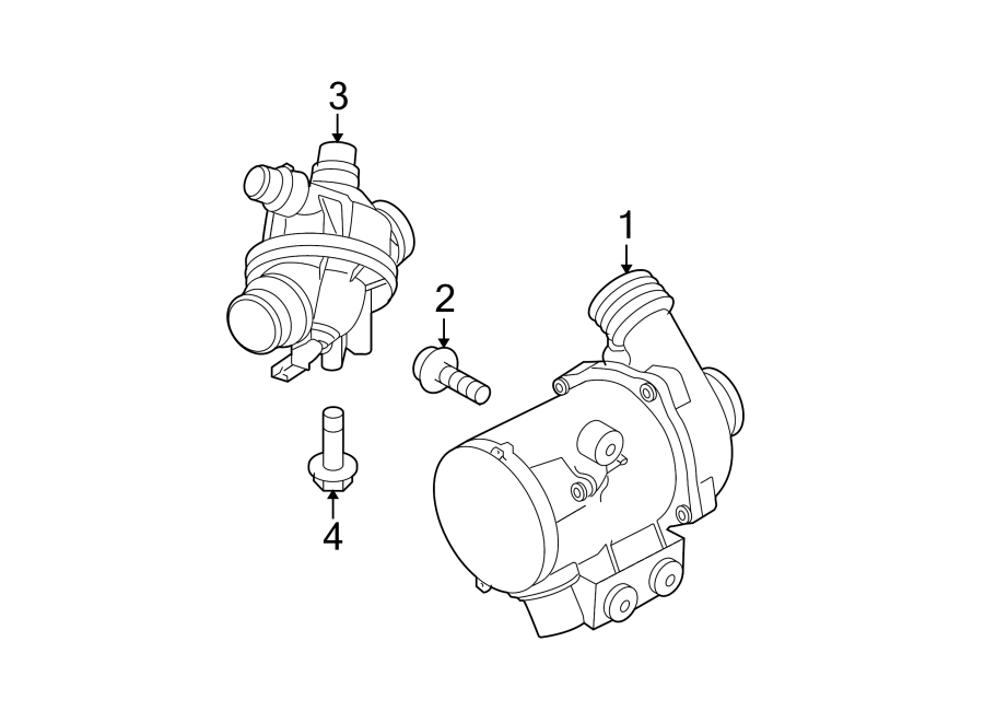 3WATER PUMP.https://images.simplepart.com/images/parts/motor/fullsize/1942075.png