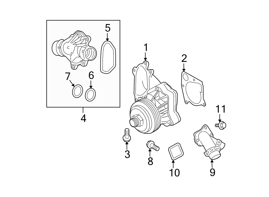 10WATER PUMP.https://images.simplepart.com/images/parts/motor/fullsize/1942076.png