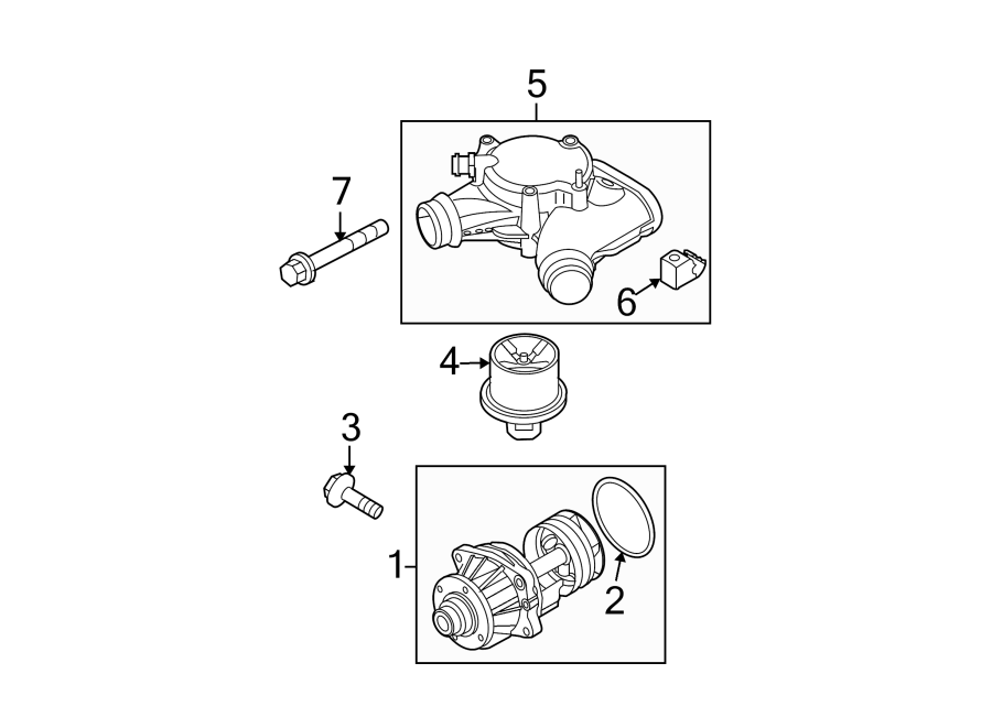 2WATER PUMP.https://images.simplepart.com/images/parts/motor/fullsize/1942077.png