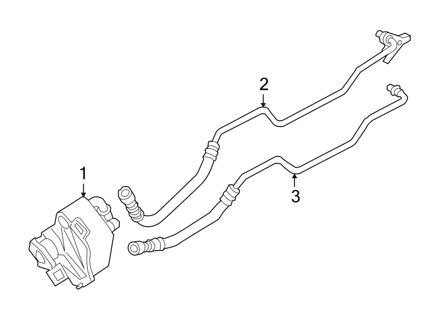 2TRANS OIL COOLER.https://images.simplepart.com/images/parts/motor/fullsize/1942080.png