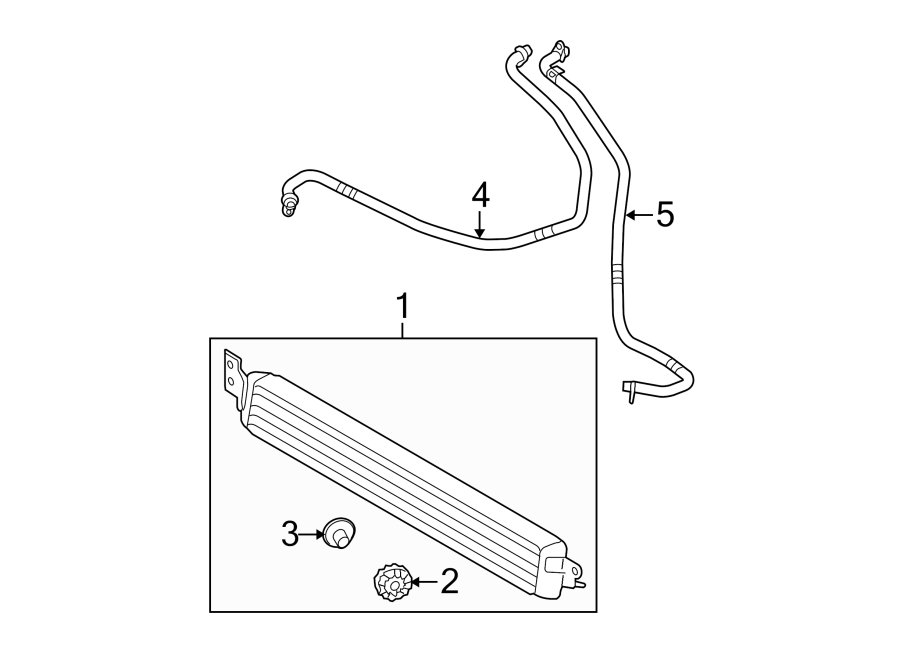 3OIL COOLER.https://images.simplepart.com/images/parts/motor/fullsize/1942087.png