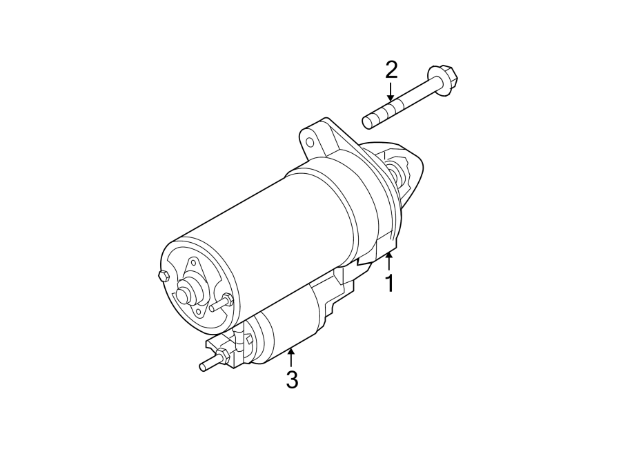 1STARTER.https://images.simplepart.com/images/parts/motor/fullsize/1942140.png