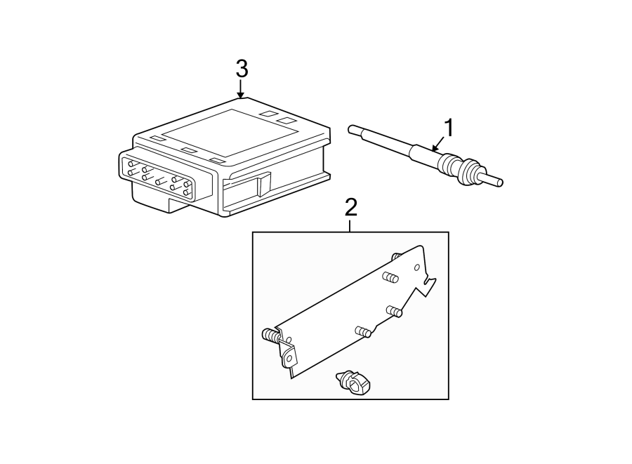 2IGNITION SYSTEM.https://images.simplepart.com/images/parts/motor/fullsize/1942146.png