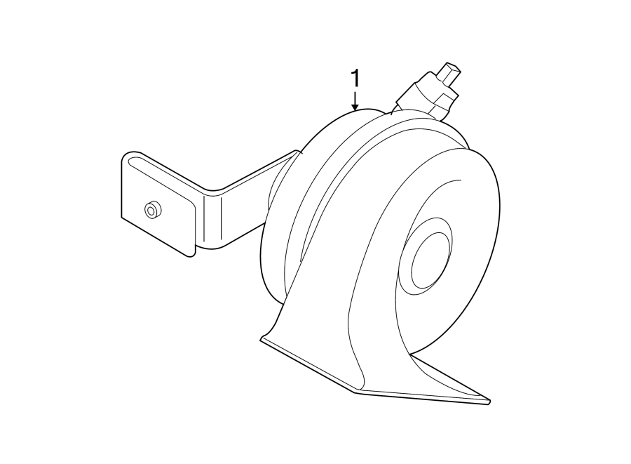 1HORN.https://images.simplepart.com/images/parts/motor/fullsize/1942155.png