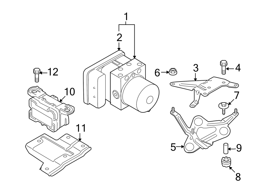 4Electrical. Abs components.https://images.simplepart.com/images/parts/motor/fullsize/1942160.png