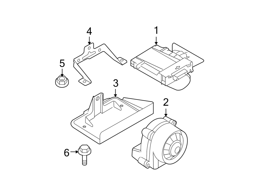 Instrument panel. Alarm system.https://images.simplepart.com/images/parts/motor/fullsize/1942165.png