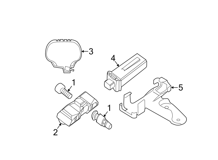 1TIRE PRESSURE MONITOR COMPONENTS.https://images.simplepart.com/images/parts/motor/fullsize/1942177.png