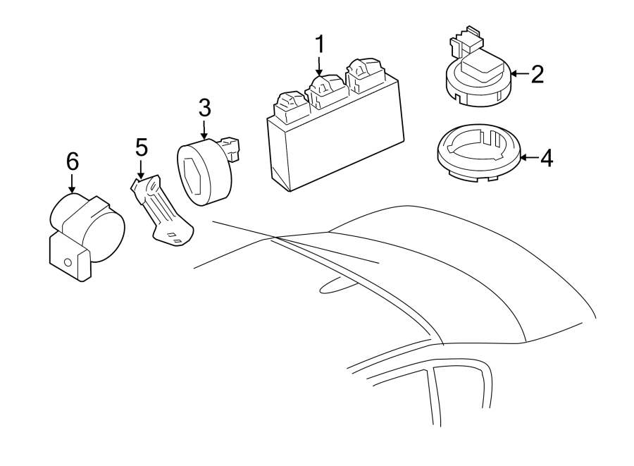 1ELECTRICAL COMPONENTS.https://images.simplepart.com/images/parts/motor/fullsize/1942180.png