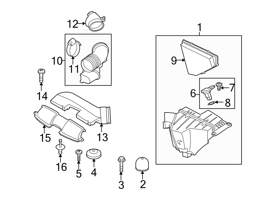 11AIR INTAKE.https://images.simplepart.com/images/parts/motor/fullsize/1942200.png