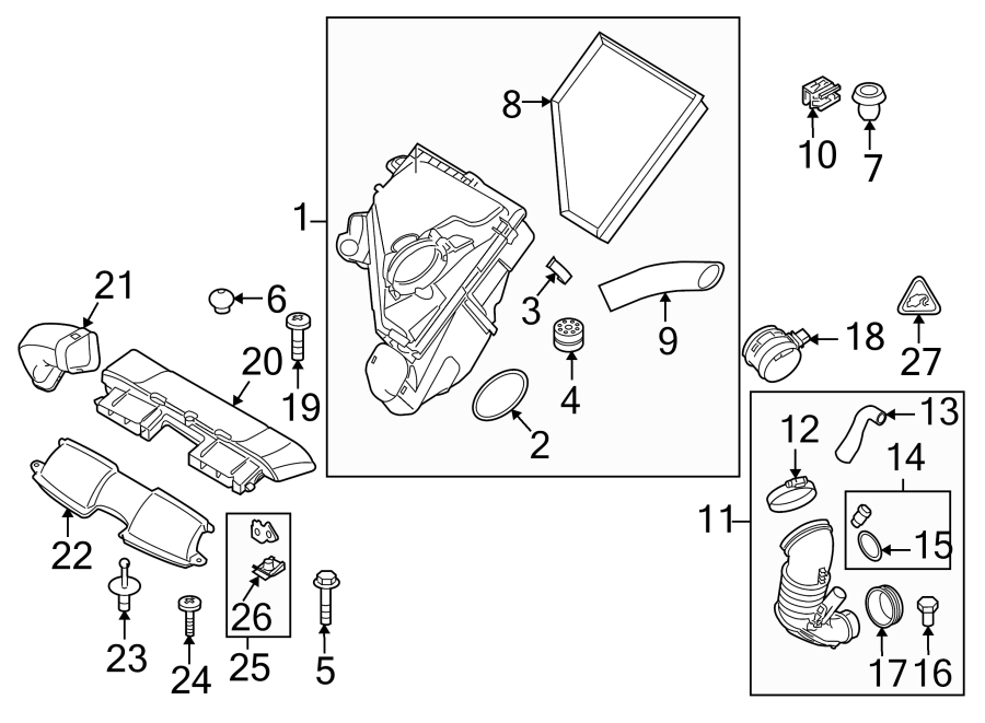 18AIR INTAKE.https://images.simplepart.com/images/parts/motor/fullsize/1942201.png