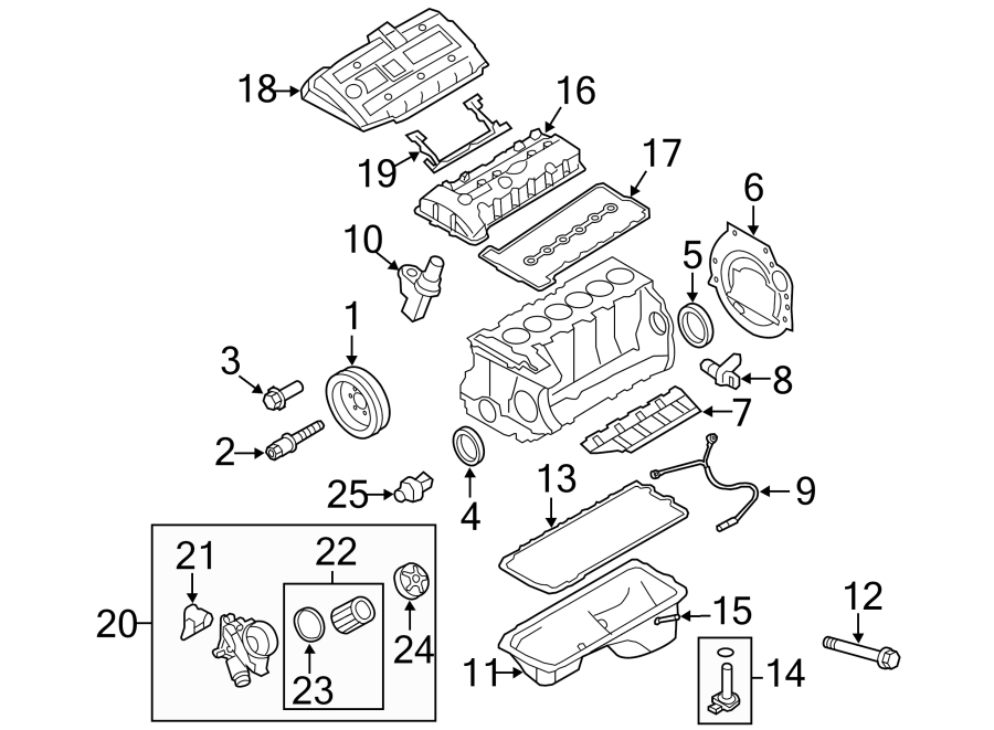 16Engine parts.https://images.simplepart.com/images/parts/motor/fullsize/1942205.png