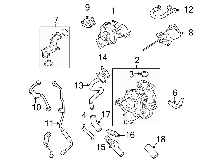 2TURBOCHARGER & COMPONENTS.https://images.simplepart.com/images/parts/motor/fullsize/1942216.png