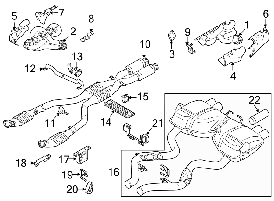 15EXHAUST SYSTEM.https://images.simplepart.com/images/parts/motor/fullsize/1942227.png