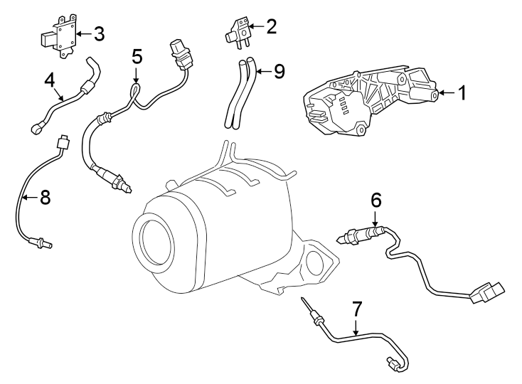 9EMISSION SYSTEM. EMISSION COMPONENTS.https://images.simplepart.com/images/parts/motor/fullsize/1942236.png