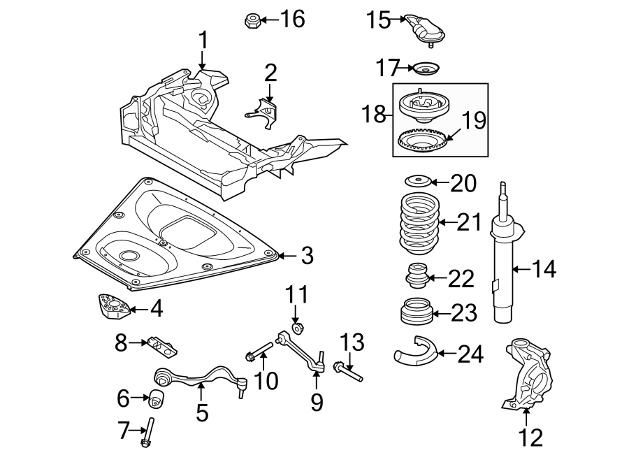 19FRONT SUSPENSION. SUSPENSION COMPONENTS.https://images.simplepart.com/images/parts/motor/fullsize/1942246.png