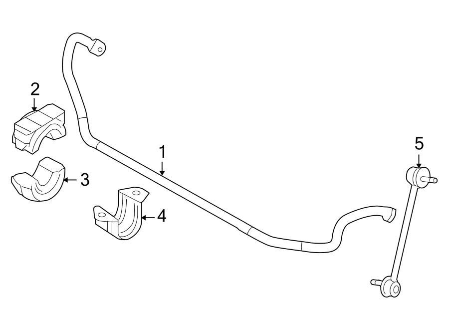 4FRONT SUSPENSION. STABILIZER BAR & COMPONENTS.https://images.simplepart.com/images/parts/motor/fullsize/1942251.png