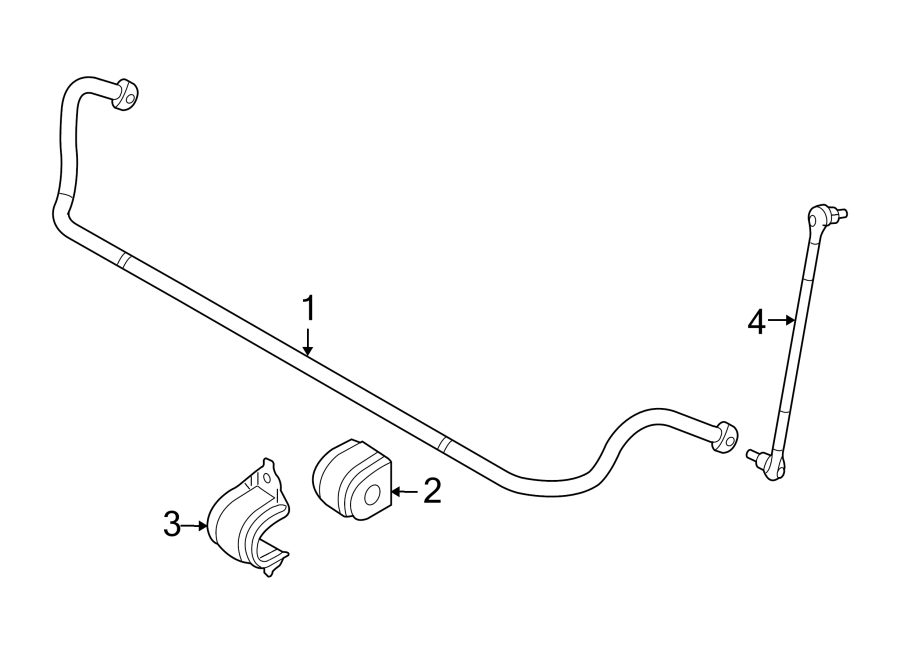 FRONT SUSPENSION. STABILIZER BAR & COMPONENTS.https://images.simplepart.com/images/parts/motor/fullsize/1942265.png