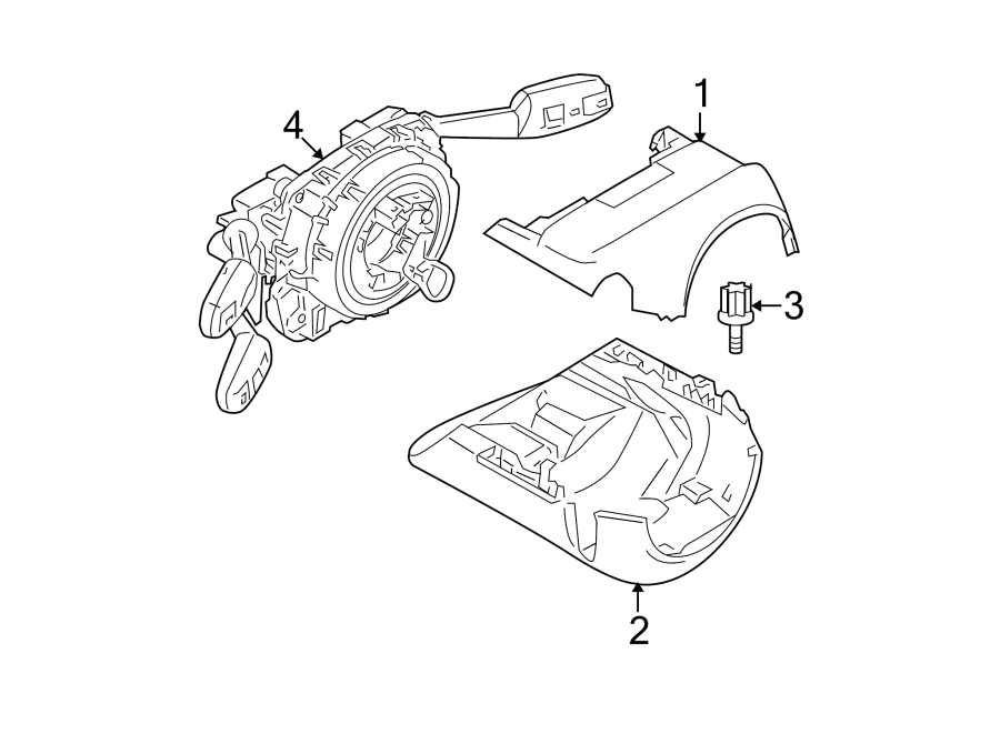 1STEERING COLUMN. SHROUD. SWITCHES & LEVERS.https://images.simplepart.com/images/parts/motor/fullsize/1942305.png