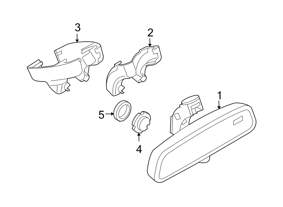 1WINDSHIELD. INSIDE MIRRORS.https://images.simplepart.com/images/parts/motor/fullsize/1942322.png