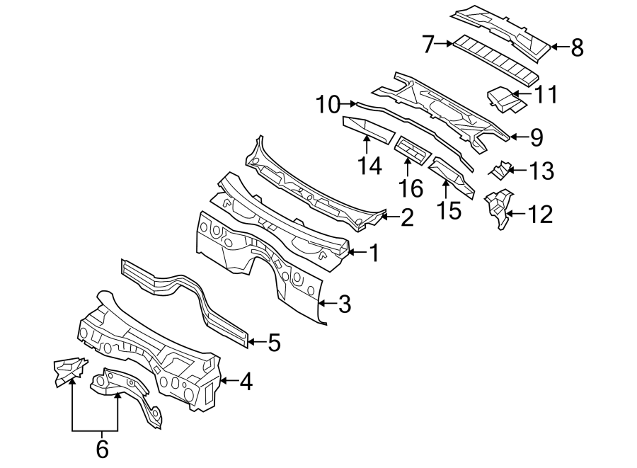 8COWL.https://images.simplepart.com/images/parts/motor/fullsize/1942330.png