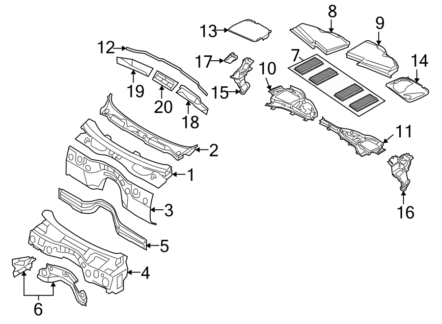 13COWL.https://images.simplepart.com/images/parts/motor/fullsize/1942331.png