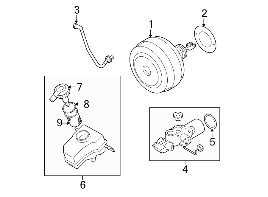 5COWL. COMPONENTS ON DASH PANEL.https://images.simplepart.com/images/parts/motor/fullsize/1942335.png