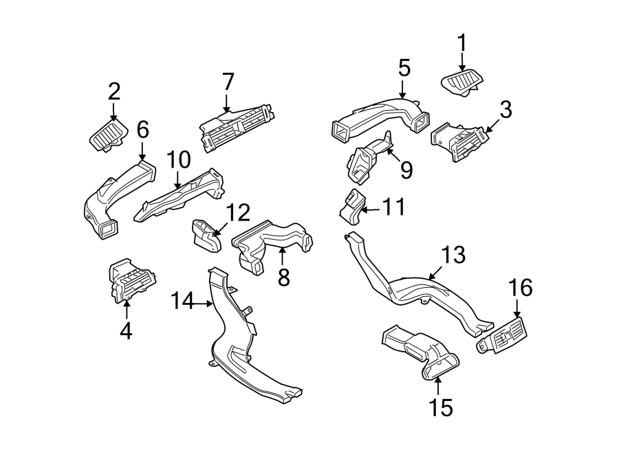 11INSTRUMENT PANEL. DUCTS.https://images.simplepart.com/images/parts/motor/fullsize/1942355.png