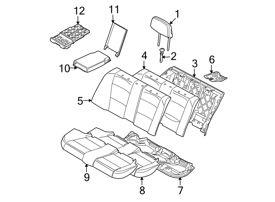 1SEATS & TRACKS. REAR SEAT COMPONENTS.https://images.simplepart.com/images/parts/motor/fullsize/1942415.png