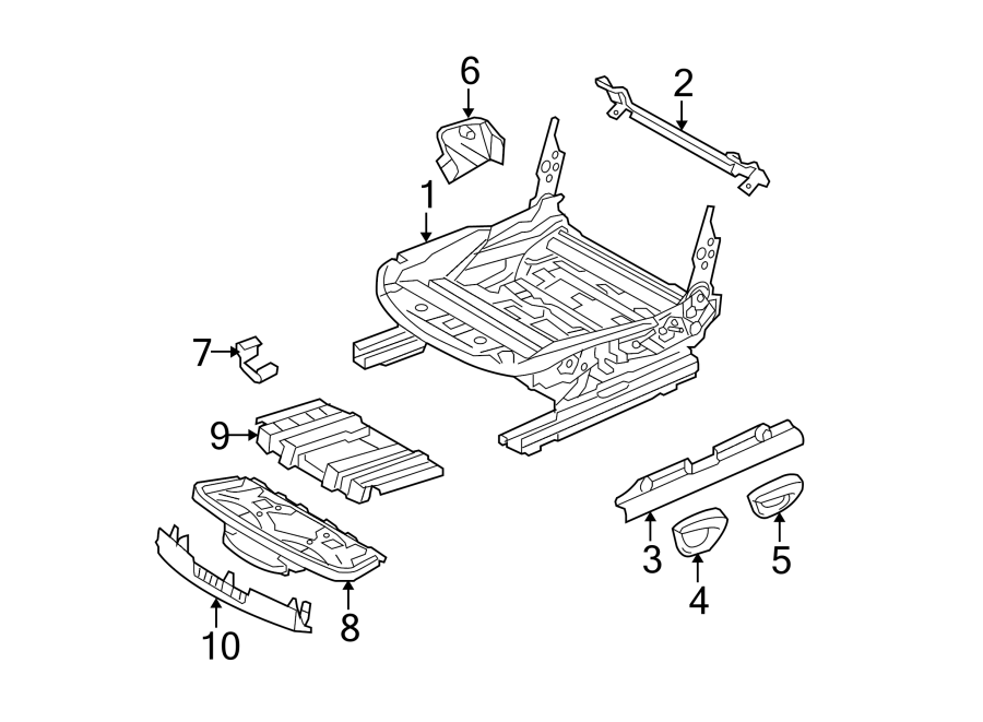 8SEATS & TRACKS. TRACKS & COMPONENTS.https://images.simplepart.com/images/parts/motor/fullsize/1942425.png