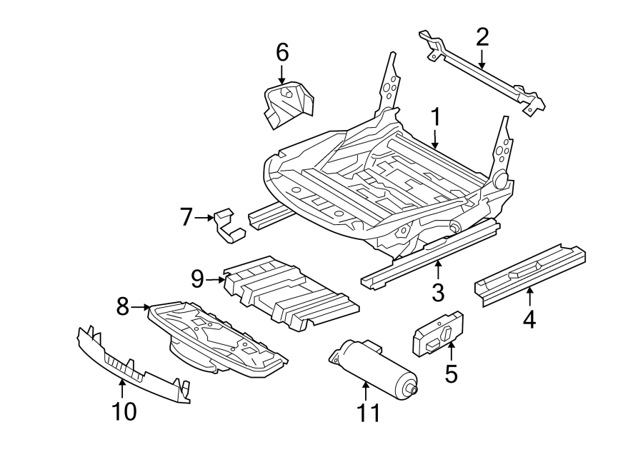 11SEATS & TRACKS. TRACKS & COMPONENTS.https://images.simplepart.com/images/parts/motor/fullsize/1942430.png