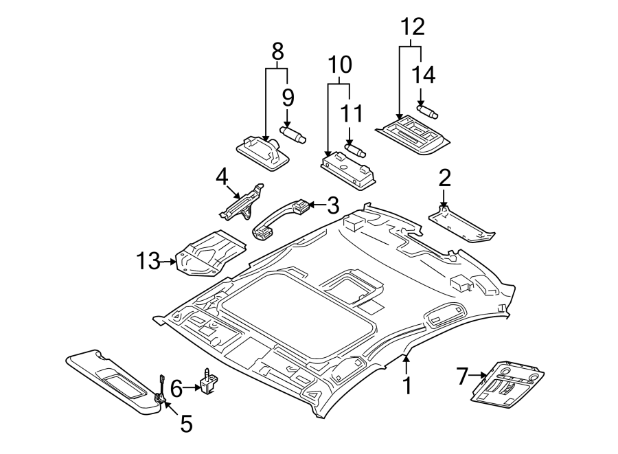 8ROOF. INTERIOR TRIM.https://images.simplepart.com/images/parts/motor/fullsize/1942445.png