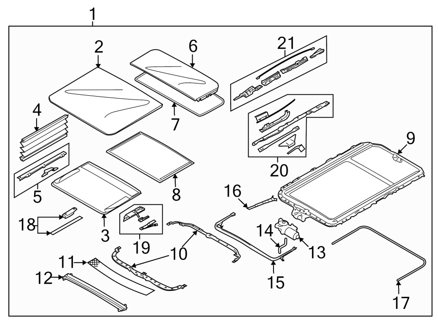 17SUNROOF.https://images.simplepart.com/images/parts/motor/fullsize/1942455.png