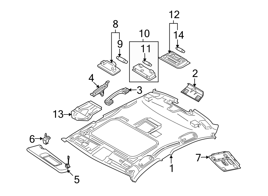 8ROOF. INTERIOR TRIM.https://images.simplepart.com/images/parts/motor/fullsize/1942465.png