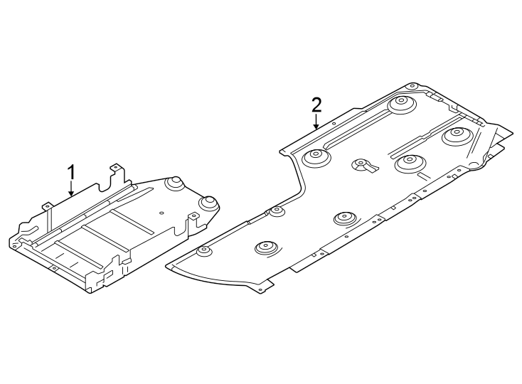 1Pillars. Rocker & floor. Under cover & splash shields.https://images.simplepart.com/images/parts/motor/fullsize/1942484.png