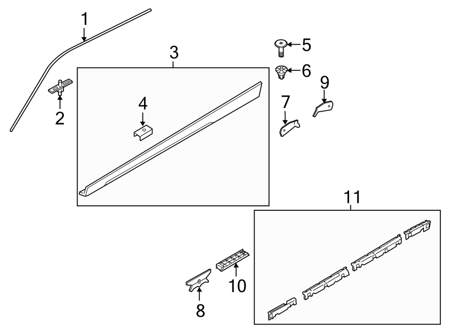 3PILLARS. ROCKER & FLOOR. EXTERIOR TRIM.https://images.simplepart.com/images/parts/motor/fullsize/1942490.png