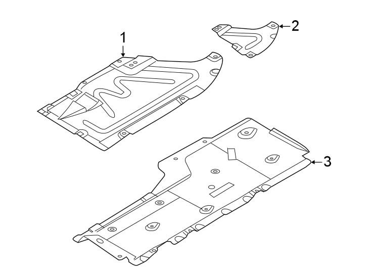 3Pillars. Rocker & floor. Under cover & splash shields.https://images.simplepart.com/images/parts/motor/fullsize/1942491.png