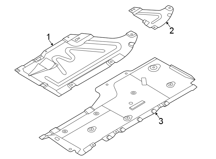 3Pillars. Rocker & floor. Under cover & splash shields.https://images.simplepart.com/images/parts/motor/fullsize/1942496.png