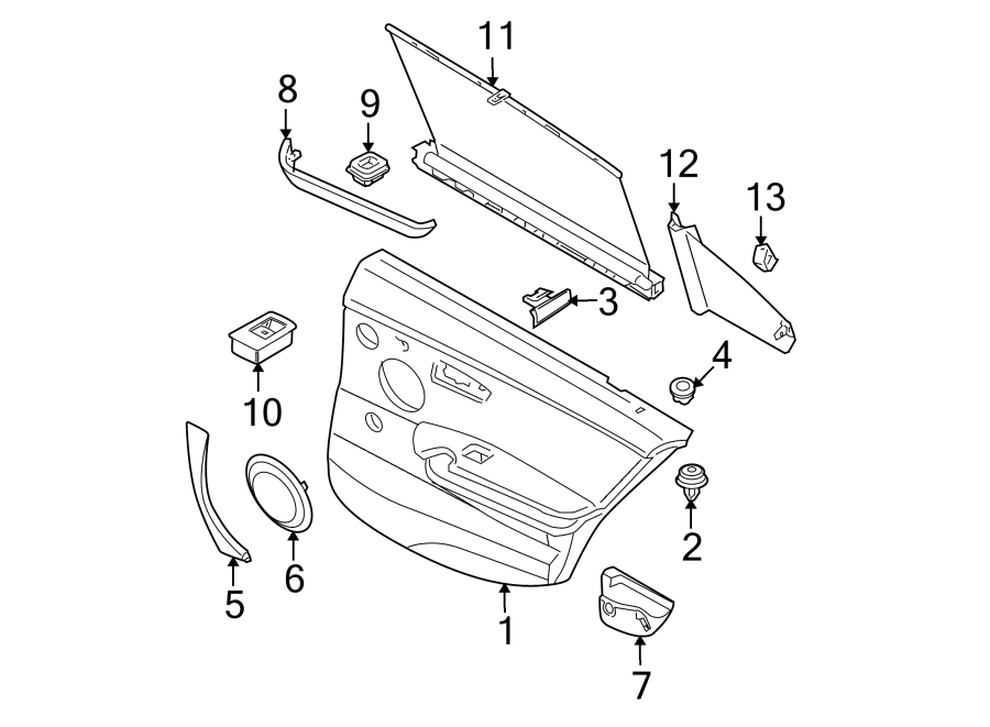 10REAR DOOR. INTERIOR TRIM.https://images.simplepart.com/images/parts/motor/fullsize/1942540.png