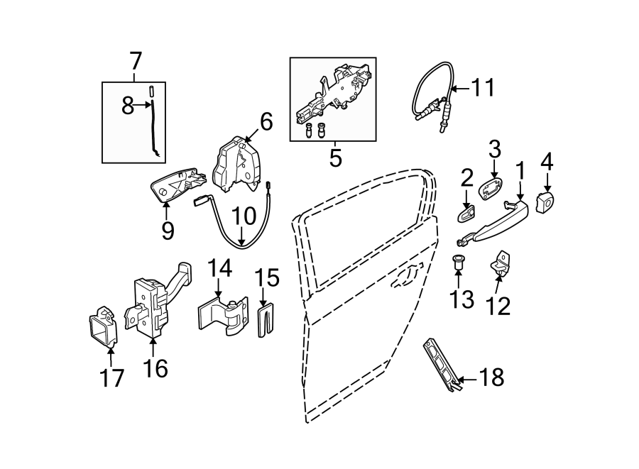 4REAR DOOR. LOCK & HARDWARE.https://images.simplepart.com/images/parts/motor/fullsize/1942555.png