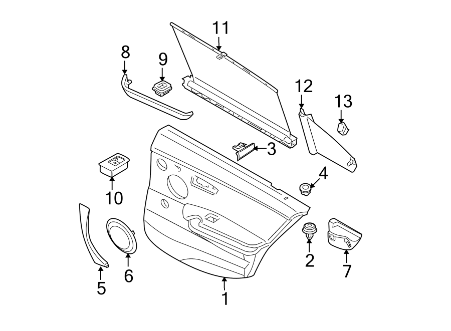 6REAR DOOR. INTERIOR TRIM.https://images.simplepart.com/images/parts/motor/fullsize/1942560.png